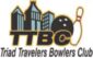 Triad Travelers Bowlers Club